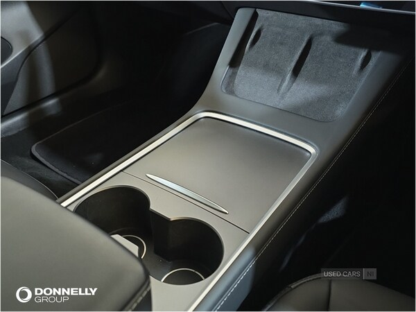 Used Tesla Model 3 2022 for sale - 77292280: Photo 32