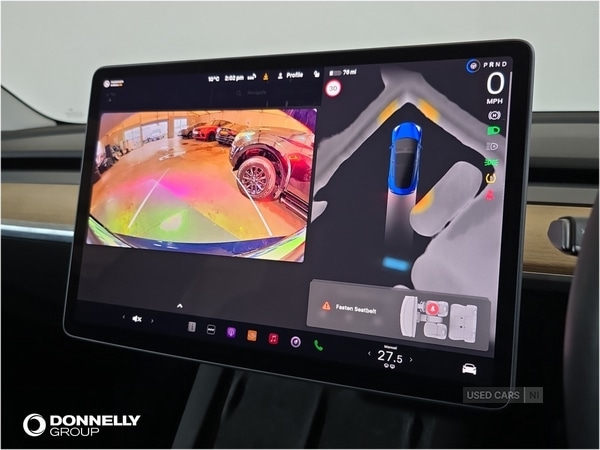 Used Tesla Model 3 2022 for sale - 77292280: Photo 34