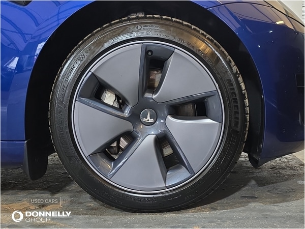 Used Tesla Model 3 2022 for sale - 77292280: Photo 9