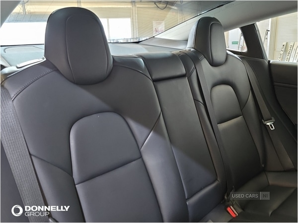 Used Tesla Model 3 2020 for sale - 77292460: Photo 21