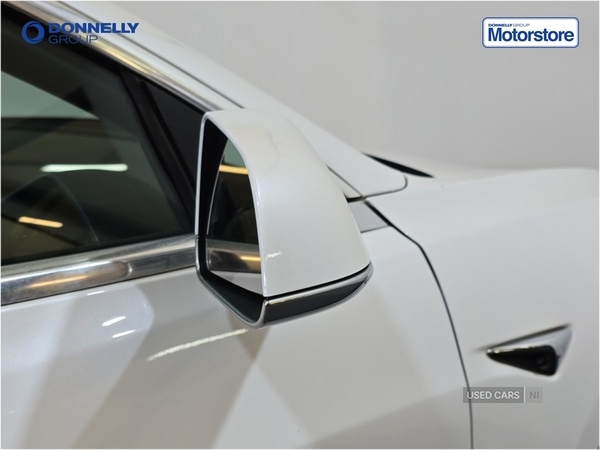 Used Tesla Model 3 2020 for sale - 77292460: Photo 26