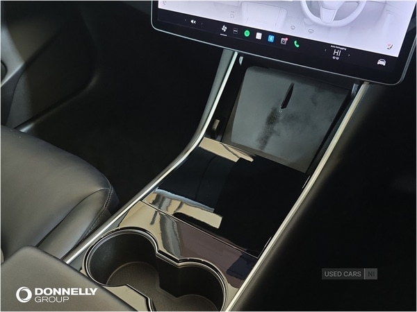 Used Tesla Model 3 2020 for sale - 77292460: Photo 31