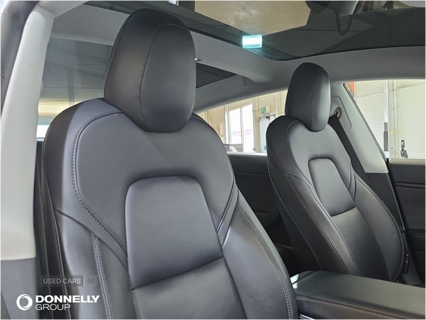 Used Tesla Model 3 2020 for sale - 77292460: Photo 35