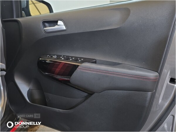 Used Kia Picanto 2024 for sale - 77697083: Photo 20