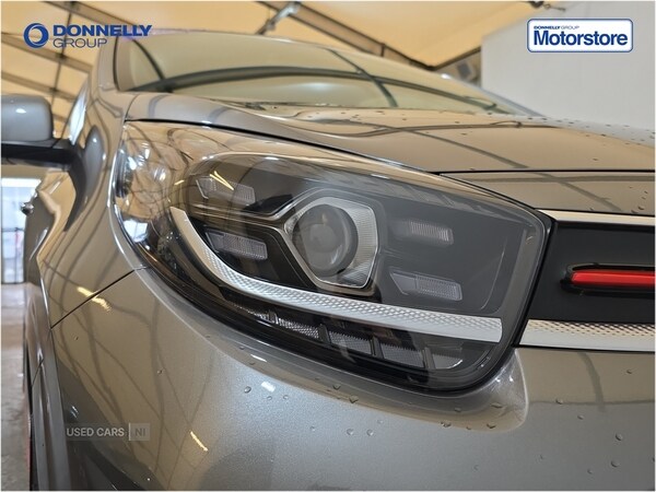 Used Kia Picanto 2024 for sale - 77697083: Photo 23