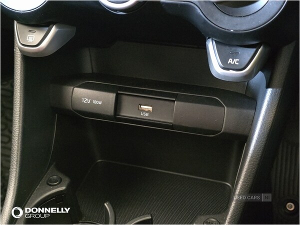 Used Kia Picanto 2024 for sale - 77697083: Photo 27