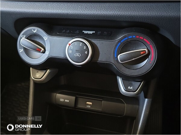 Used Kia Picanto 2024 for sale - 77697083: Photo 33