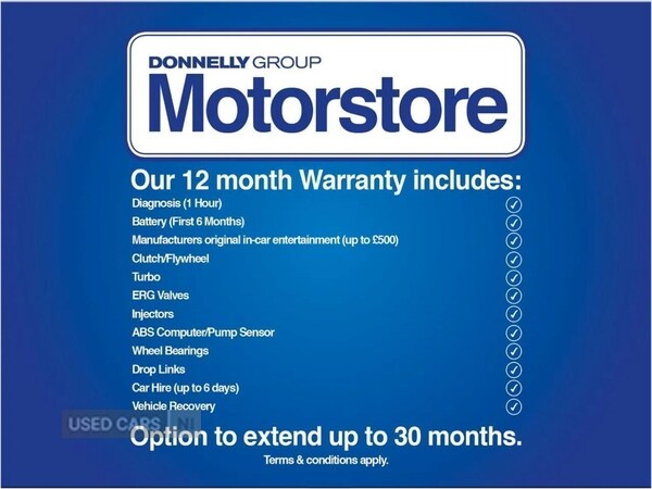 Used Kia Picanto 2024 for sale - 77697083: Photo 36