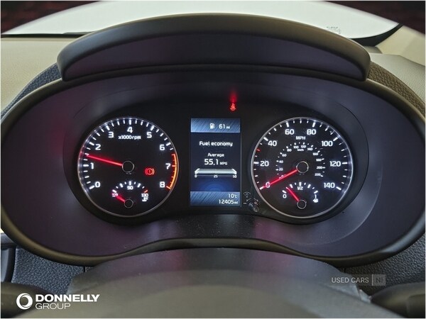 Used Kia Picanto 2024 for sale - 77697083: Photo 6