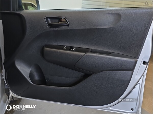 Used Kia Picanto 2019 for sale - 75281020: Photo 20