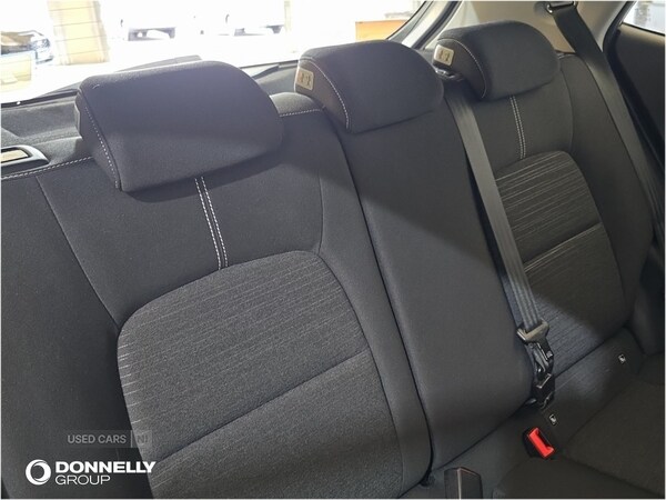 Used Kia Picanto 2019 for sale - 75281020: Photo 21