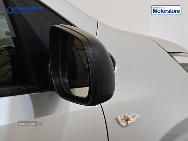 Used Kia Picanto 2019 for sale - 75281020: Photo 26