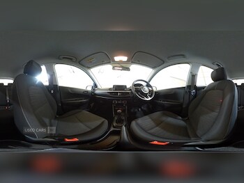 Used Kia Picanto 2019 for sale - 75281020: Photo