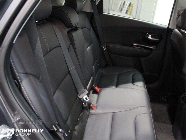 Used Kia Niro 2019 for sale - 75659331: Photo 11