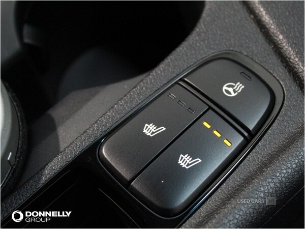 Used Kia Niro 2019 for sale - 75659331: Photo 28