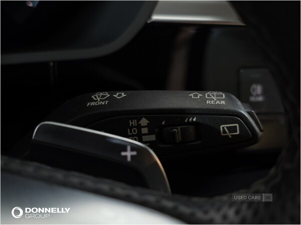 Used Audi e-tron 2021 for sale - 77230800: Photo 23