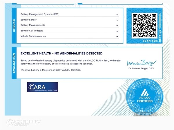 Used Audi e-tron 2021 for sale - 77230800: Photo 27