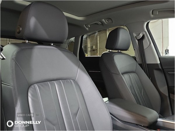 Used Audi e-tron 2020 for sale - 77346045: Photo 39