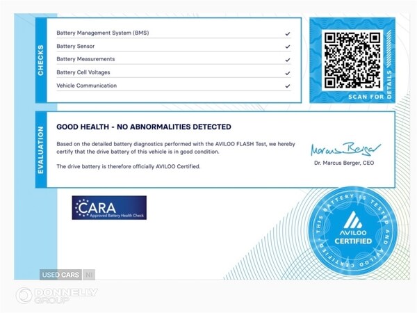 Used Audi e-tron 2021 for sale - 76597522: Photo 41