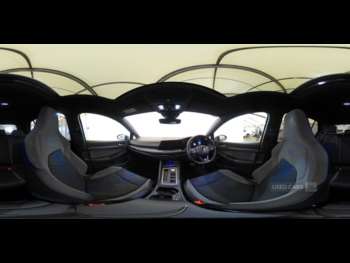 Used Volkswagen Golf 2021 for sale - 74188499: Photo