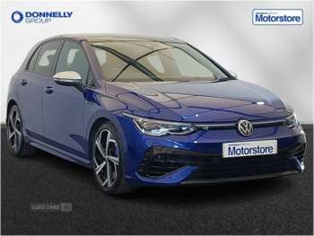 Used Volkswagen Golf 2021 for sale - 74188499: Photo