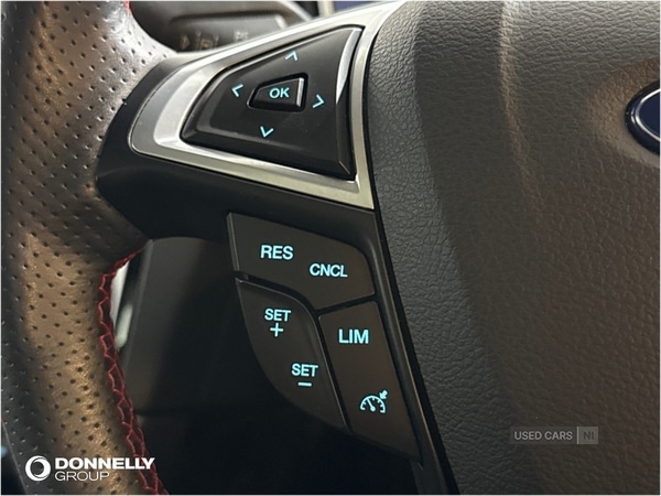 Used Ford Mondeo 2020 for sale - 76659658: Photo 19