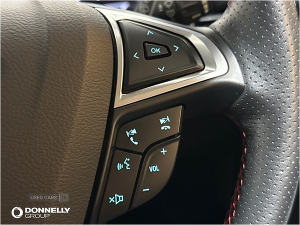 Used Ford Mondeo 2020 for sale - 76659658: Photo 20