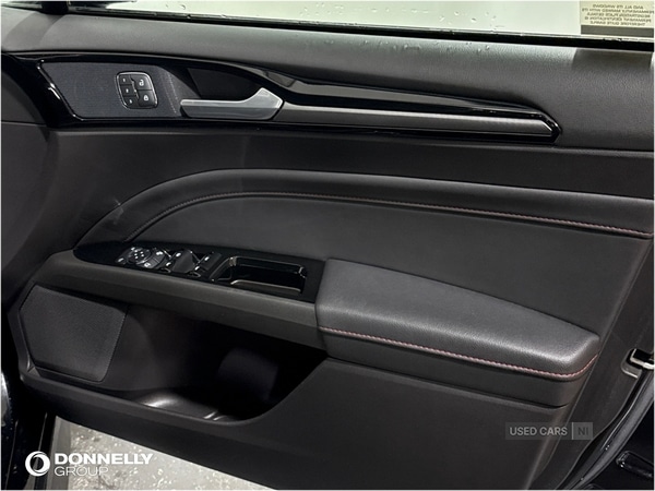 Used Ford Mondeo 2020 for sale - 76659658: Photo 21