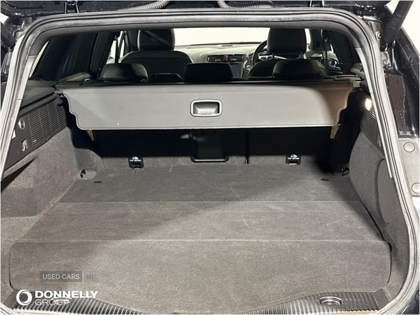 Used Ford Mondeo 2020 for sale - 76659658: Photo 22