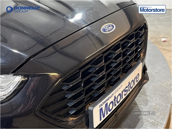 Used Ford Mondeo 2020 for sale - 76659658: Photo 25
