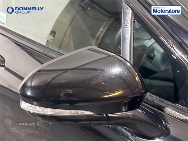 Used Ford Mondeo 2020 for sale - 76659658: Photo 26