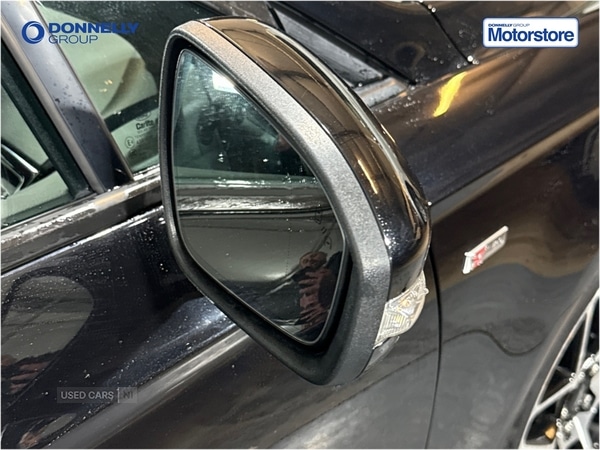 Used Ford Mondeo 2020 for sale - 76659658: Photo 27