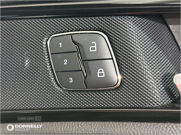 Used Ford Mondeo 2020 for sale - 76659658: Photo 28