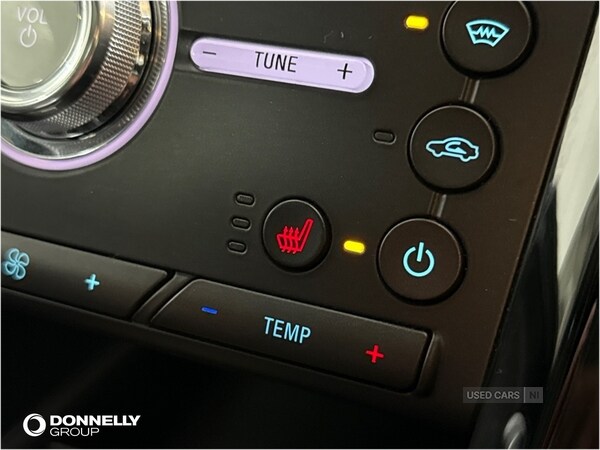 Used Ford Mondeo 2020 for sale - 76659658: Photo 29