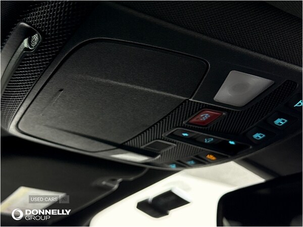 Used Ford Mondeo 2020 for sale - 76659658: Photo 30