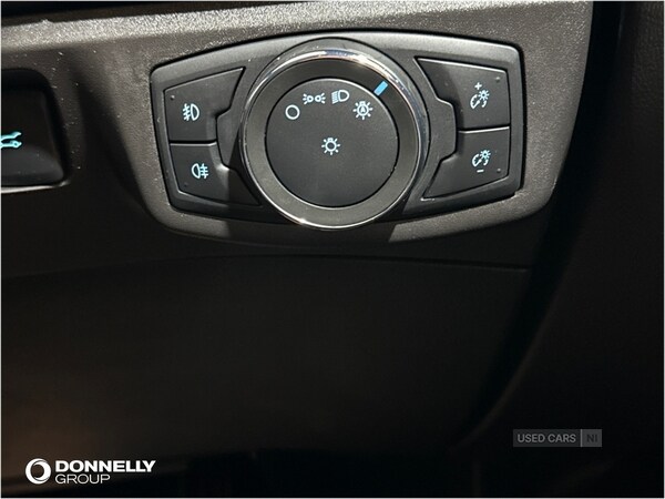 Used Ford Mondeo 2020 for sale - 76659658: Photo 31