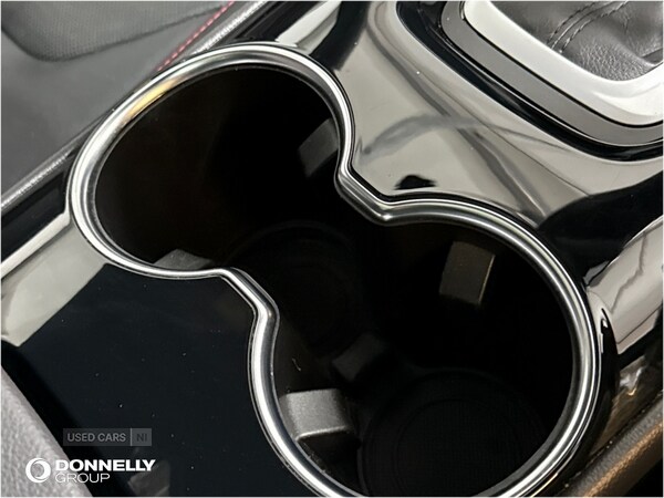 Used Ford Mondeo 2020 for sale - 76659658: Photo 32