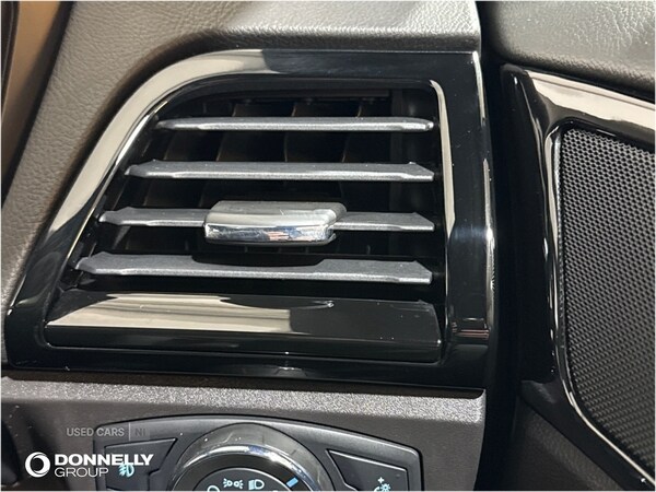 Used Ford Mondeo 2020 for sale - 76659658: Photo 33