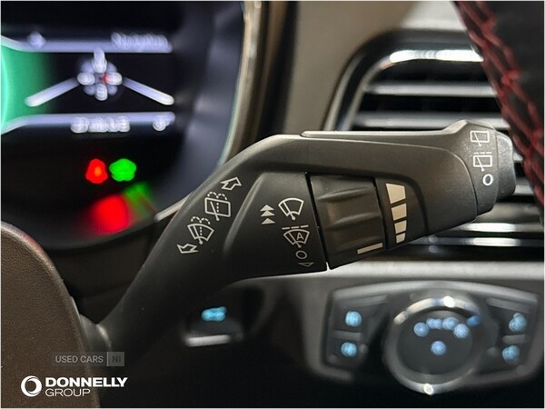 Used Ford Mondeo 2020 for sale - 76659658: Photo 34