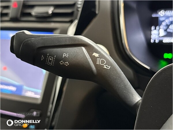 Used Ford Mondeo 2020 for sale - 76659658: Photo 35