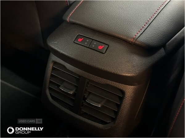 Used Ford Mondeo 2020 for sale - 76659658: Photo 37