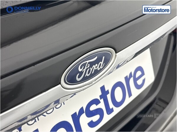 Used Ford Mondeo 2020 for sale - 76659658: Photo 41