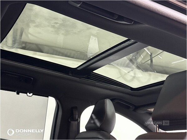 Used Ford Mondeo 2020 for sale - 76659658: Photo 43