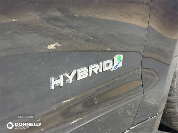 Used Ford Mondeo 2020 for sale - 76659658: Photo 44