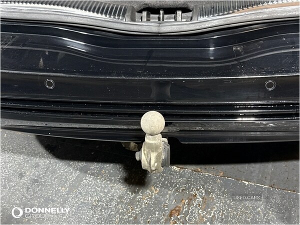 Used Ford Mondeo 2020 for sale - 76659658: Photo 46