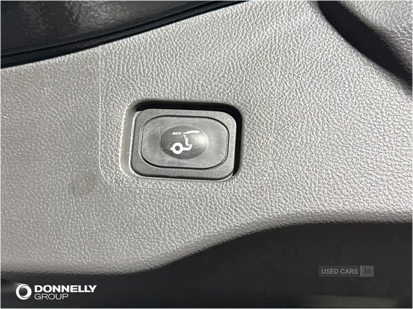 Used Ford Mondeo 2020 for sale - 76659658: Photo 47