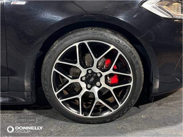 Used Ford Mondeo 2020 for sale - 76659658: Photo 7