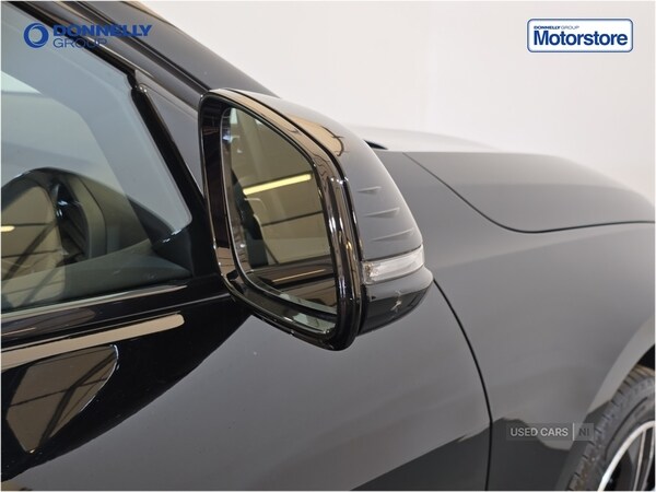Used BMW 1 Series 2021 for sale - 75090573: Photo 28