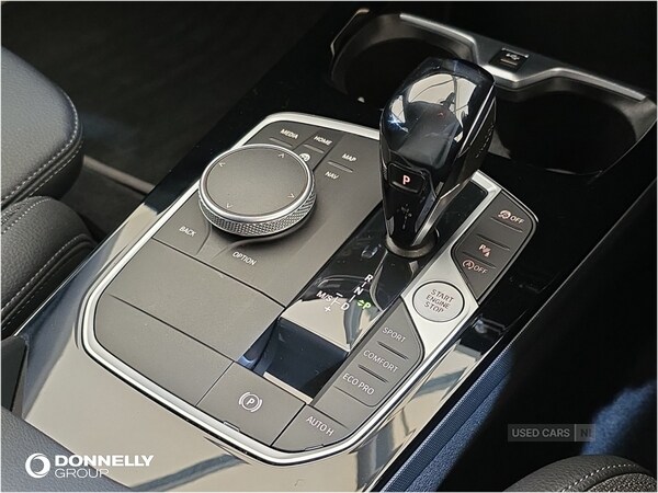 Used BMW 1 Series 2021 for sale - 75090573: Photo 31