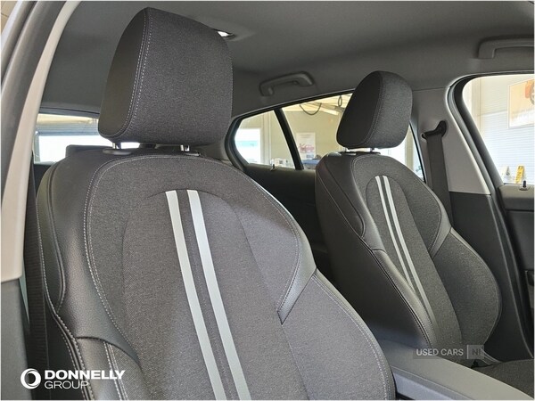 Used BMW 1 Series 2021 for sale - 75090573: Photo 37